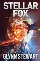 Le renard stellaire : Castle Federation Livre 2 - Stellar Fox: Castle Federation Book 2