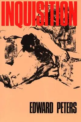 L'Inquisition - Inquisition