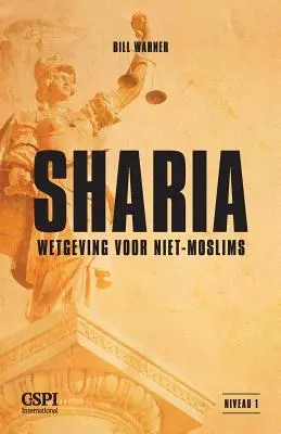 Sharia-wetgeving voor Niet-moslims (en anglais) - Sharia-wetgeving voor Niet-moslims