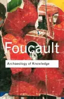 Archéologie de la connaissance - Archaeology of Knowledge