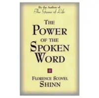 Le pouvoir de la parole - Power of the Spoken Word