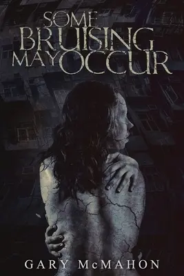 Des ecchymoses peuvent survenir - Some Bruising May Occur