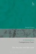 Introduction au droit de la concurrence - An Introduction to Competition Law