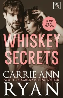 Secrets de whisky - Whiskey Secrets