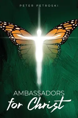 Ambassadeurs du Christ - Ambassadors for Christ