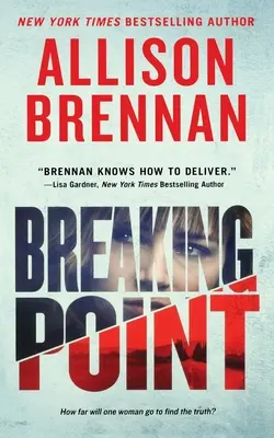 Point de rupture - Breaking Point