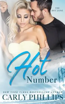 Hot Number