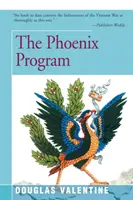 Le programme Phoenix - The Phoenix Program