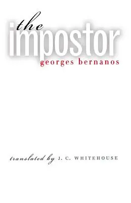 L'Imposteur - The Impostor