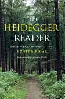Le lecteur de Heidegger - The Heidegger Reader