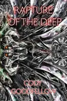 Rapture of the Deep and Other Lovecraftian Tales (Le ravissement des profondeurs et autres contes lovecraftiens) - Rapture of the Deep and Other Lovecraftian Tales