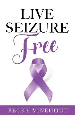 Saisie en direct libre - Live Seizure Free