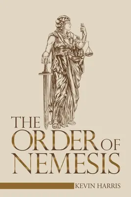 L'ordre de Némésis - The Order of Nemesis
