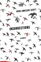 Insurrections : Histoires - Insurrections: Stories