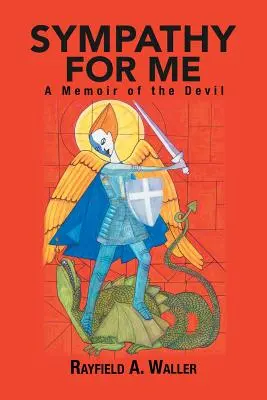 Sympathy for Me : Un mémoire du diable - Sympathy for Me: A Memoir of the Devil