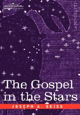 L'Évangile dans les étoiles - The Gospel in the Stars