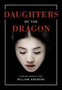 Les filles du dragon - Daughters of the Dragon