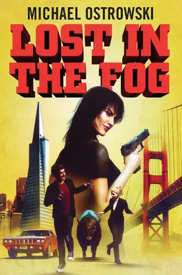 Perdu dans le brouillard - Lost in the Fog