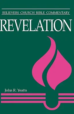 Révélation - Revelation