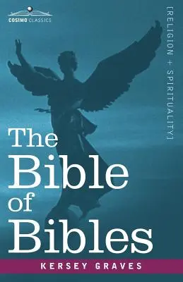 La Bible des Bibles - The Bible of Bibles