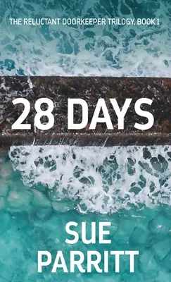 28 jours - 28 Days