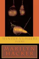 Numéros d'hiver : Poèmes - Winter Numbers: Poems