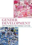 Développement du genre - Gender Development