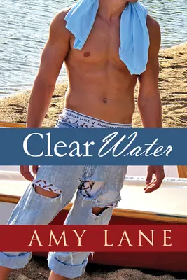 L'eau claire - Clear Water