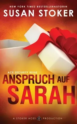 L'amour de Sarah - Anspruch auf Sarah