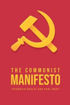 Le Manifeste communiste - The Communist Manifesto