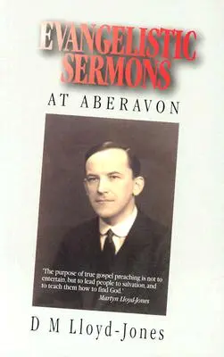 Sermons évangéliques Aberavon - Evangelistic Sermons Aberavon