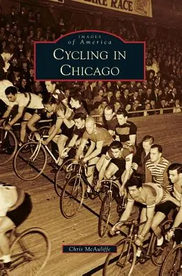 Cyclisme à Chicago - Cycling in Chicago