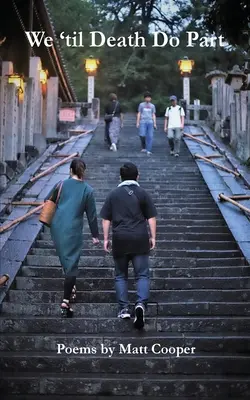 Jusqu'à ce que la mort nous sépare - We 'til Death Do Part