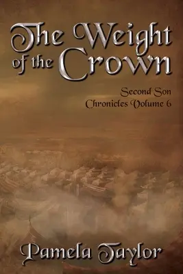 Le poids de la couronne - The Weight of the Crown
