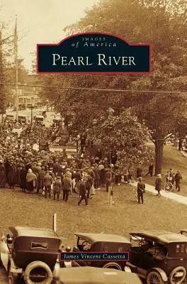 La rivière aux perles - Pearl River