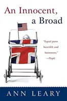 Un innocent, un large - An Innocent, a Broad
