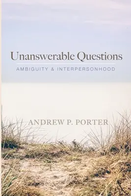 Questions sans réponse - Unanswerable Questions