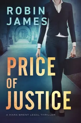 Prix de la justice - Price of Justice