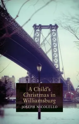 Le Noël d'un enfant à Williamsburg - A Child's Christmas in Williamsburg