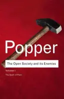 La société ouverte et ses ennemis : Le charme de Platon - The Open Society and Its Enemies: The Spell of Plato
