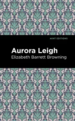 Aurora Leigh