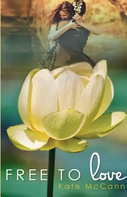 Libre d'aimer - Free to Love