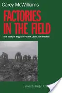 Des usines dans les champs : L'histoire du travail agricole migratoire en Californie - Factories in the Field: The Story of Migratory Farm Labor in California