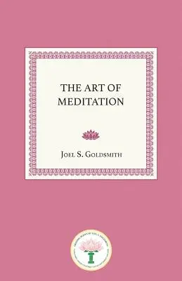 L'art de la méditation - The Art of Meditation