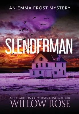 Les aiguilles et les épingles - Needles and pins