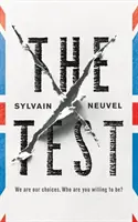 Le test - The Test