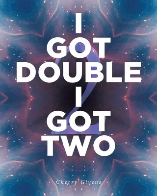 J'ai le double J'ai le double - I Got Double I Got Two