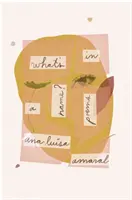 Qu'est-ce qu'un nom ? - What's in a Name