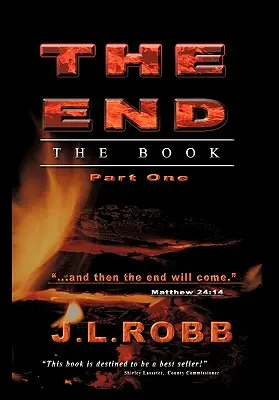 La fin du livre : Première partie - The End the Book: Part One