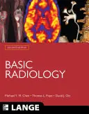 Radiologie de base - Basic Radiology